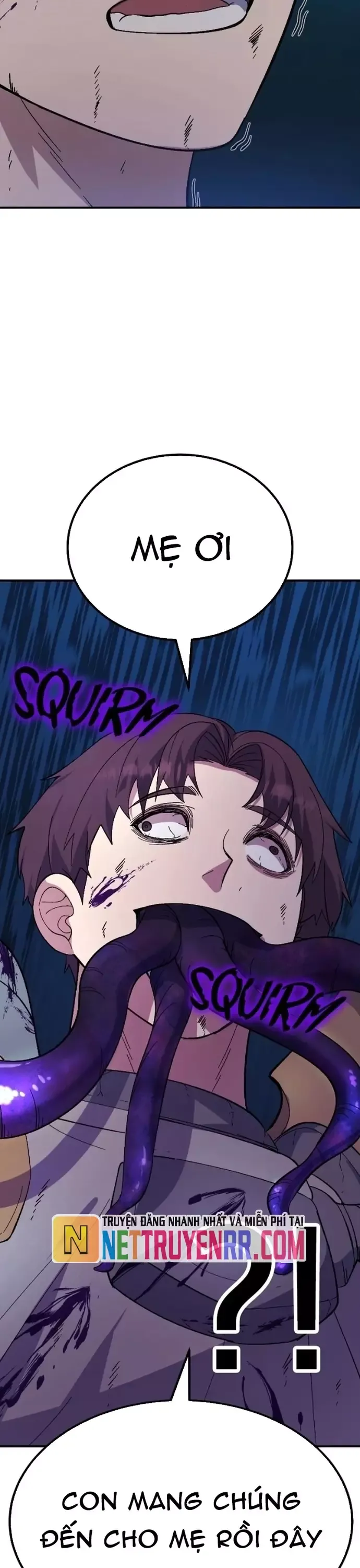 Giả Vờ Làm Giới Thượng Lưu Chapter 21 - Trang 2