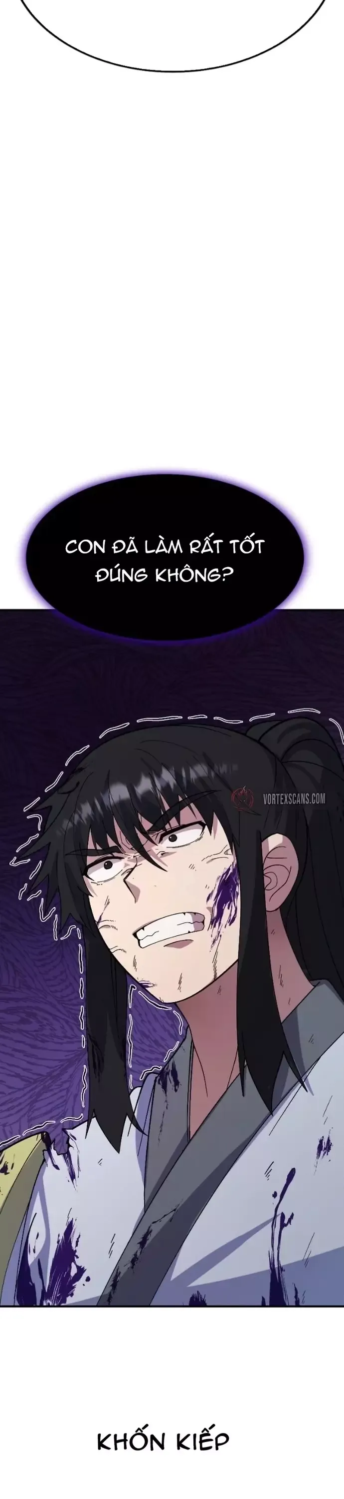 Giả Vờ Làm Giới Thượng Lưu Chapter 21 - Trang 2