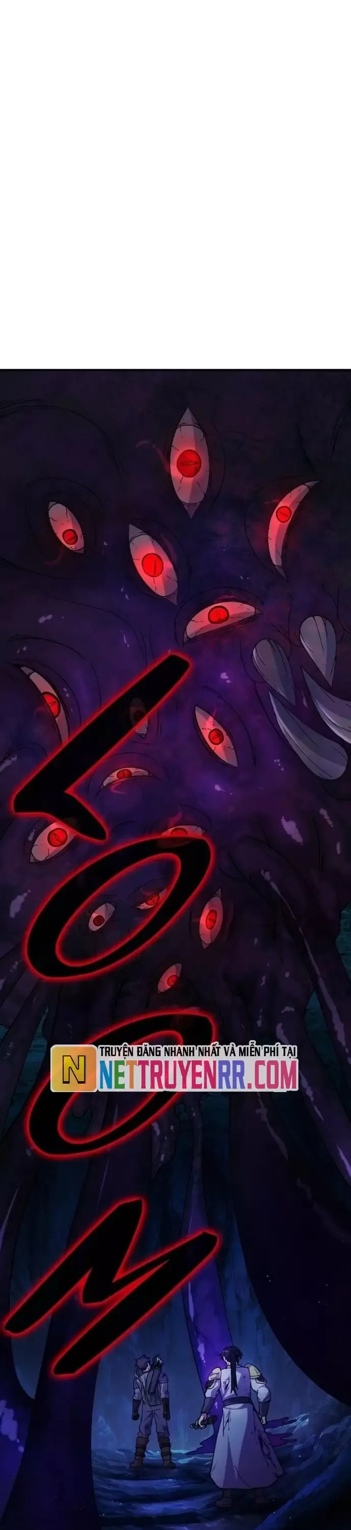 Giả Vờ Làm Giới Thượng Lưu Chapter 21 - Trang 2