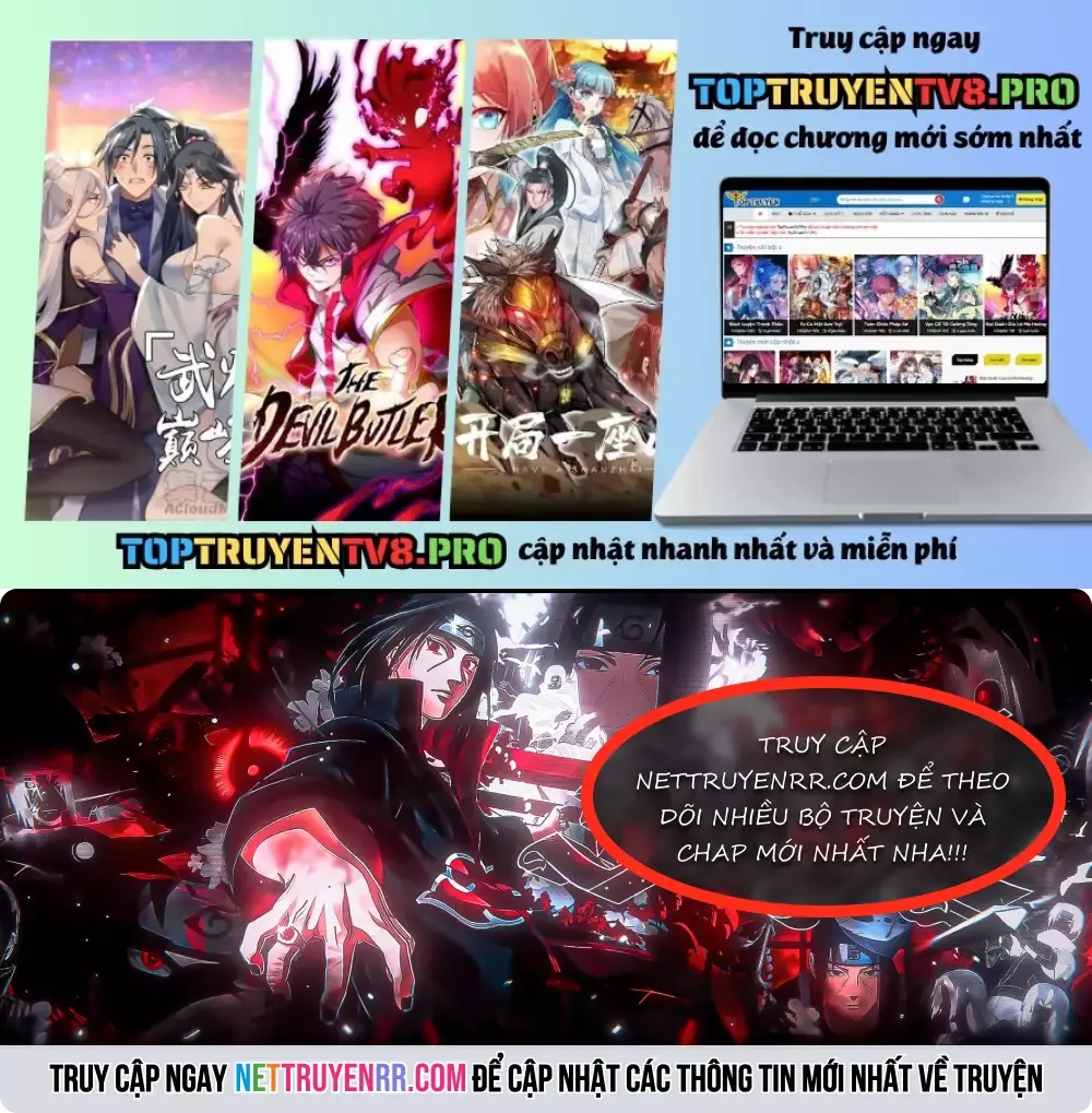 Giả Vờ Làm Giới Thượng Lưu Chapter 23 - Trang 2