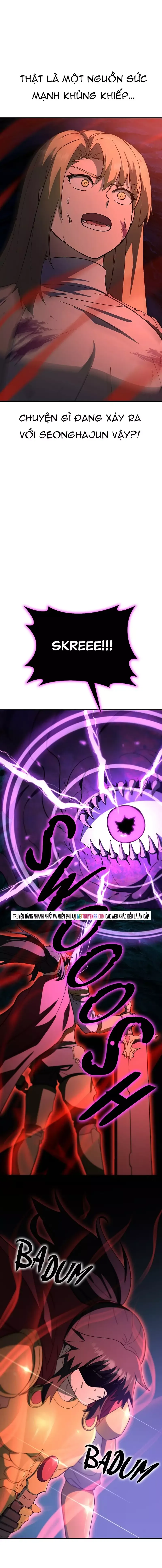 Giả Vờ Làm Giới Thượng Lưu Chapter 23 - Trang 2