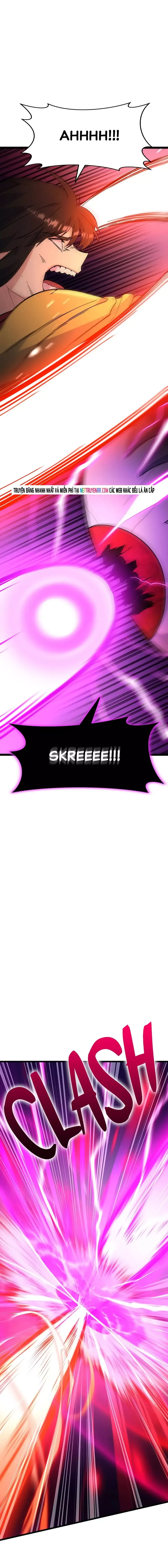 Giả Vờ Làm Giới Thượng Lưu Chapter 23 - Trang 2