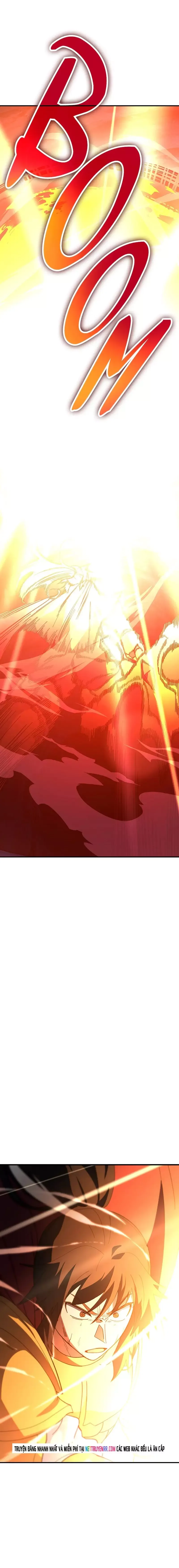 Giả Vờ Làm Giới Thượng Lưu Chapter 23 - Trang 2