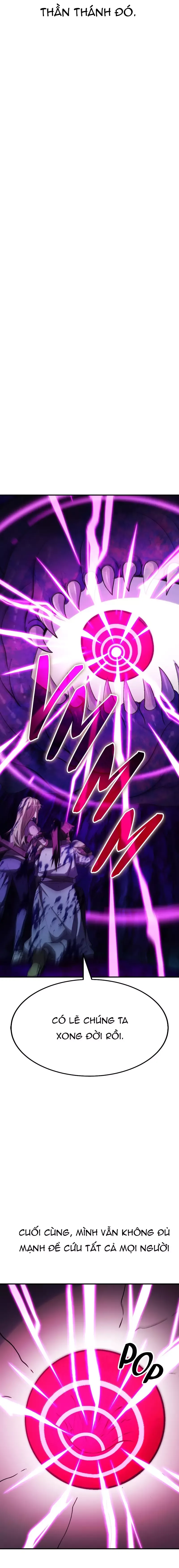 Giả Vờ Làm Giới Thượng Lưu Chapter 23 - Trang 2