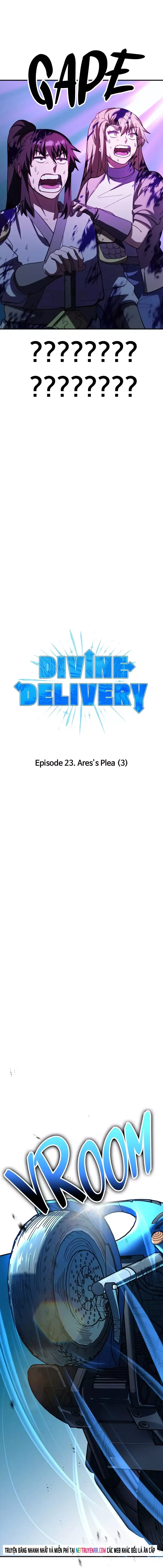 Giả Vờ Làm Giới Thượng Lưu Chapter 23 - Trang 2