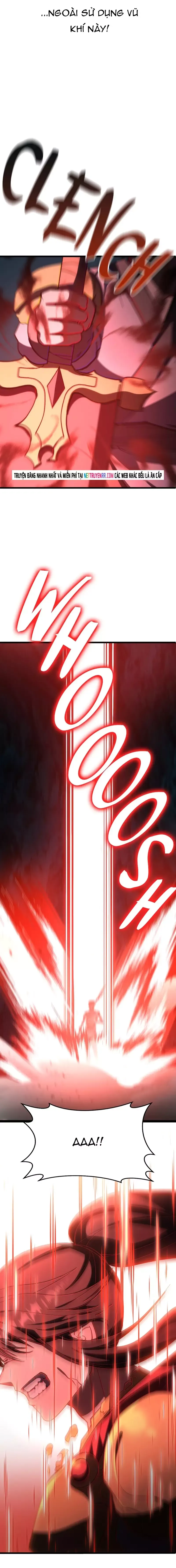 Giả Vờ Làm Giới Thượng Lưu Chapter 23 - Trang 2