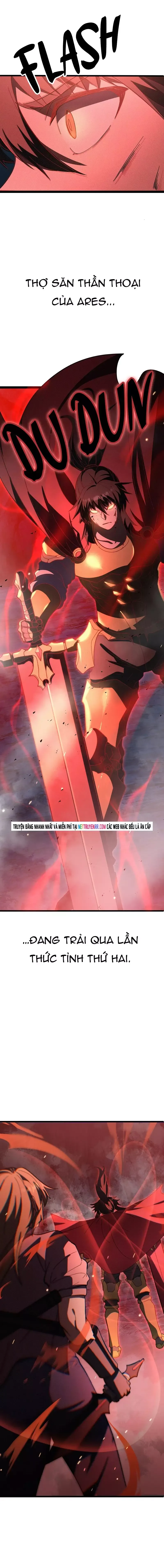 Giả Vờ Làm Giới Thượng Lưu Chapter 23 - Trang 2