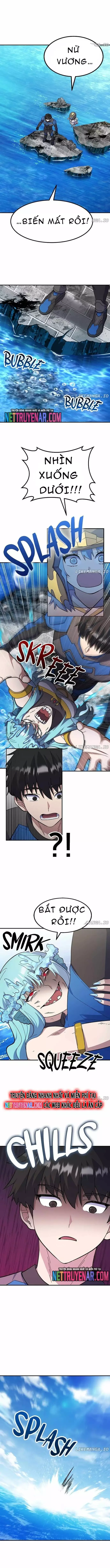 Giả Vờ Làm Giới Thượng Lưu Chapter 26 - Trang 2