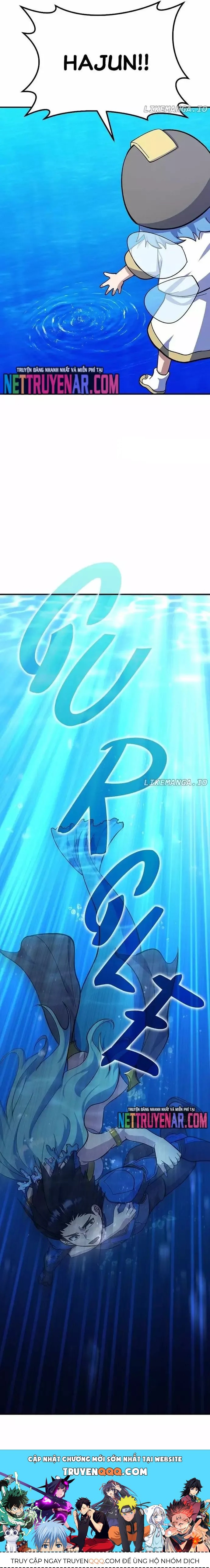 Giả Vờ Làm Giới Thượng Lưu Chapter 26 - Trang 2