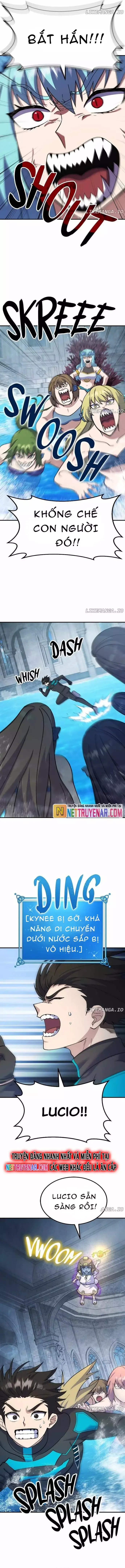 Giả Vờ Làm Giới Thượng Lưu Chapter 26 - Trang 2