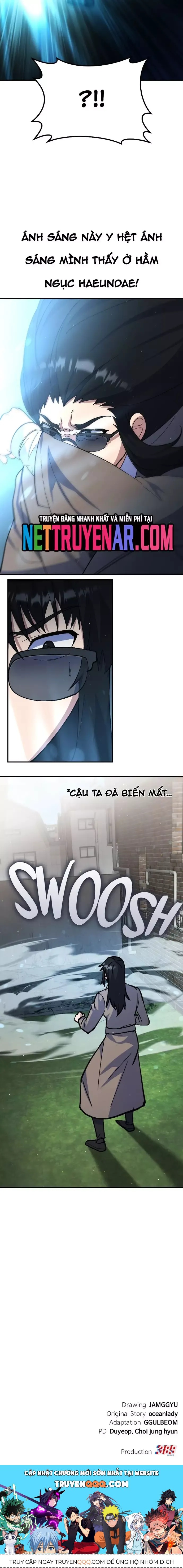 Giả Vờ Làm Giới Thượng Lưu Chapter 27 - Trang 2