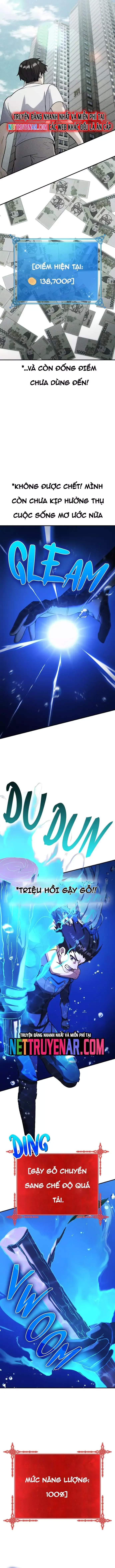 Giả Vờ Làm Giới Thượng Lưu Chapter 27 - Trang 2