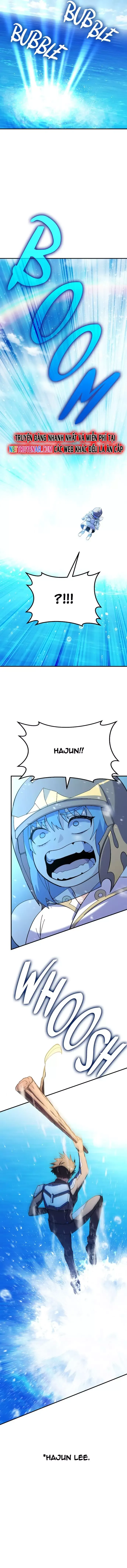 Giả Vờ Làm Giới Thượng Lưu Chapter 27 - Trang 2