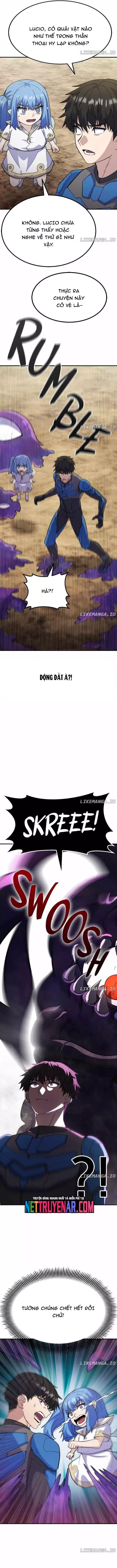 Giả Vờ Làm Giới Thượng Lưu Chapter 28 - Trang 2