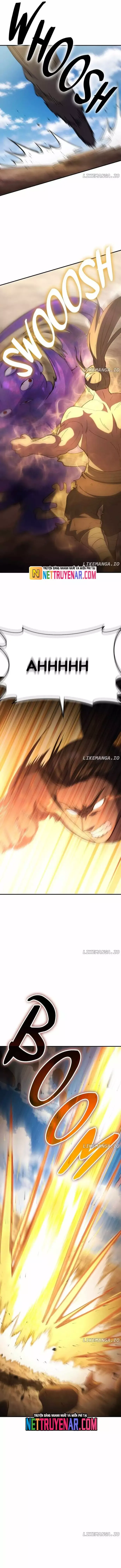 Giả Vờ Làm Giới Thượng Lưu Chapter 28 - Trang 2