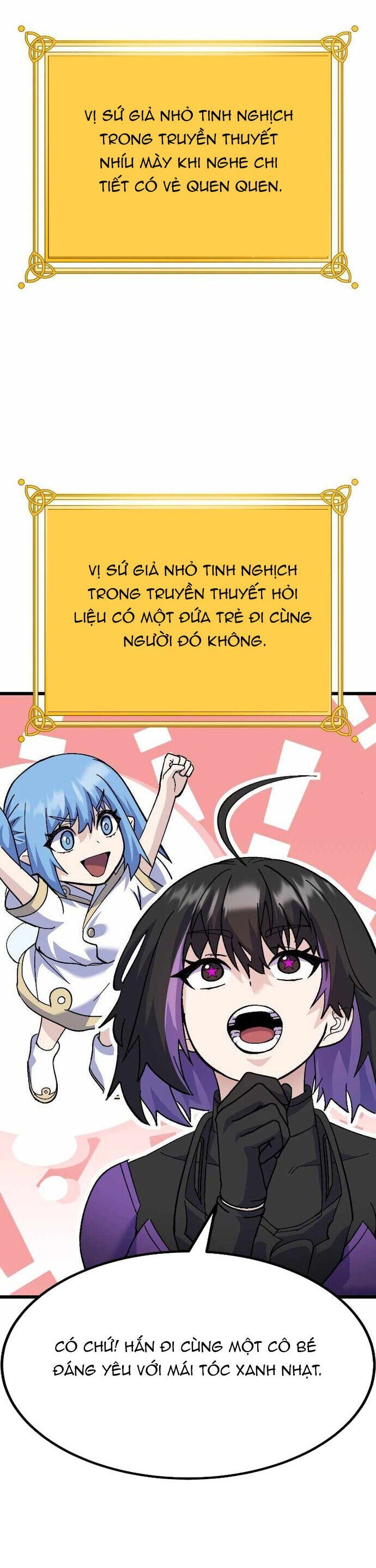 Giả Vờ Làm Giới Thượng Lưu Chapter 33 - Trang 2