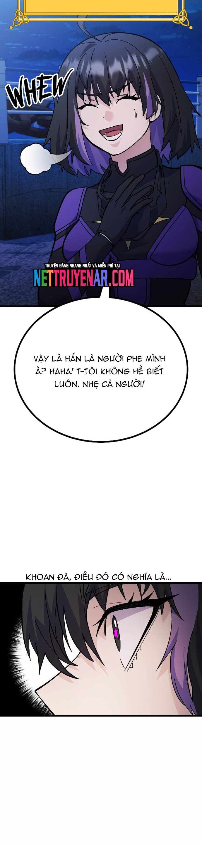 Giả Vờ Làm Giới Thượng Lưu Chapter 33 - Trang 2