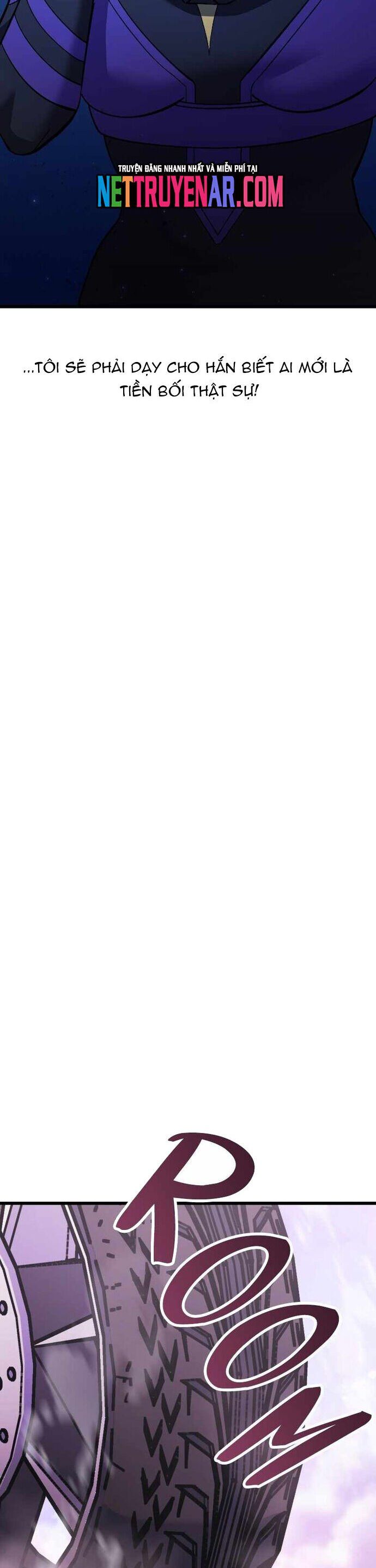 Giả Vờ Làm Giới Thượng Lưu Chapter 33 - Trang 2