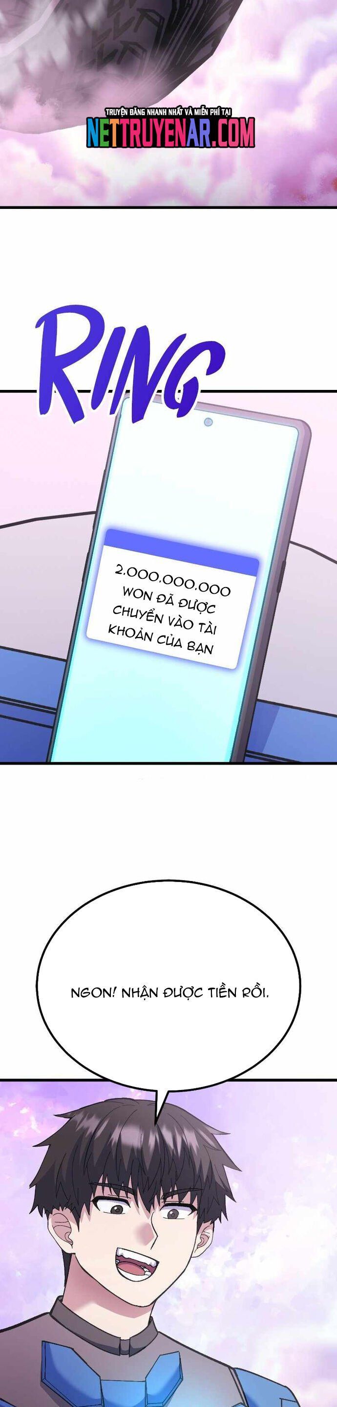 Giả Vờ Làm Giới Thượng Lưu Chapter 33 - Trang 2