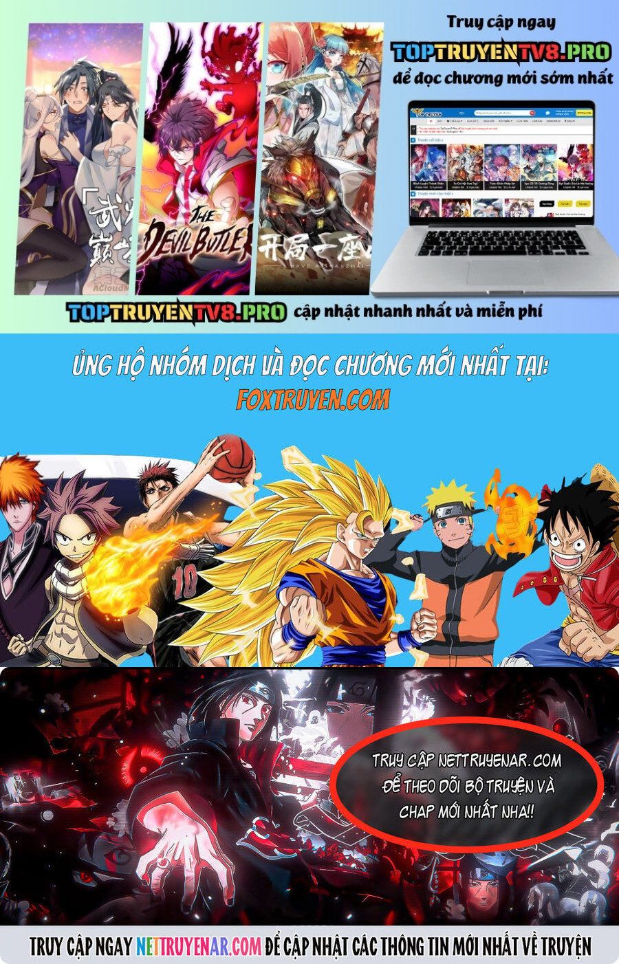 Giả Vờ Làm Giới Thượng Lưu Chapter 33 - Trang 2