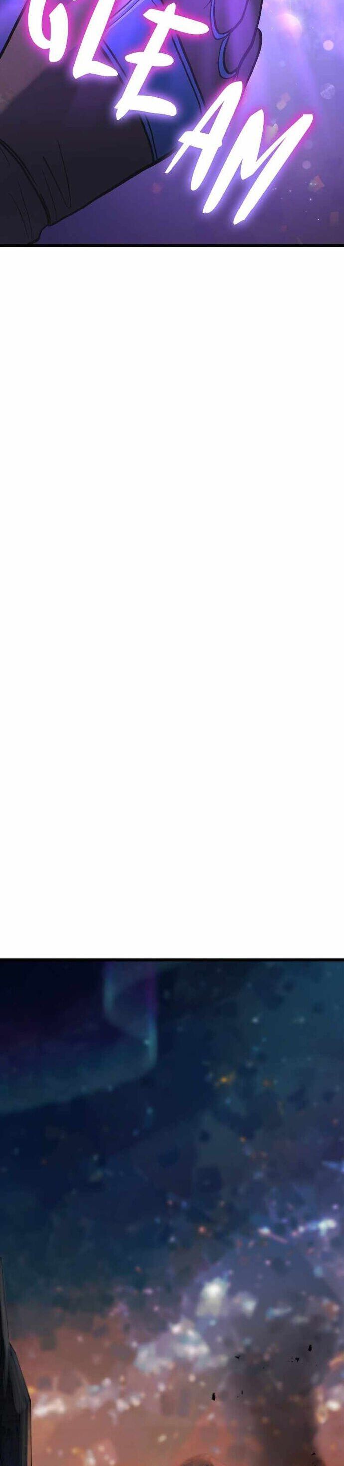 Giả Vờ Làm Giới Thượng Lưu Chapter 33 - Trang 2