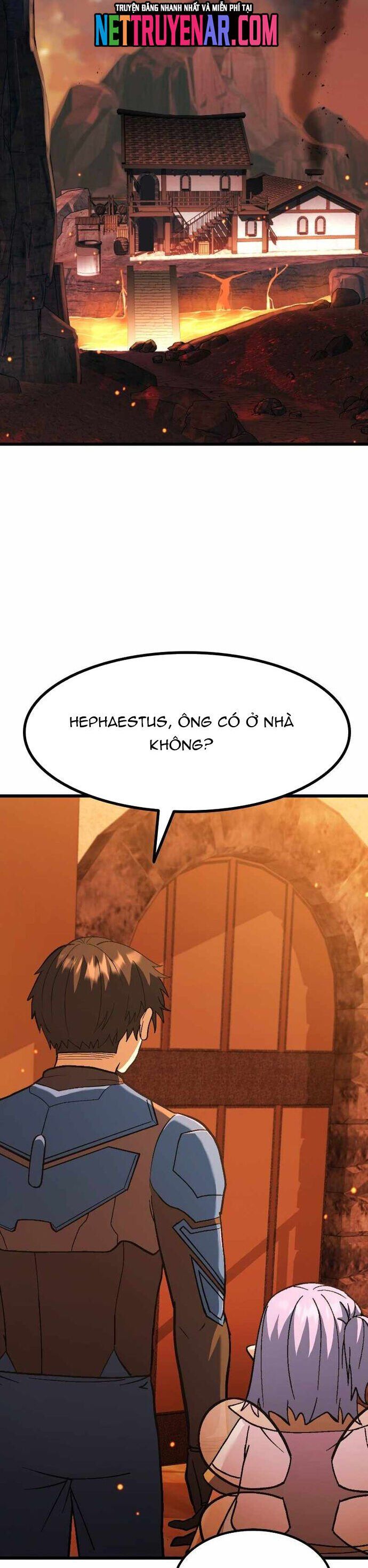 Giả Vờ Làm Giới Thượng Lưu Chapter 33 - Trang 2