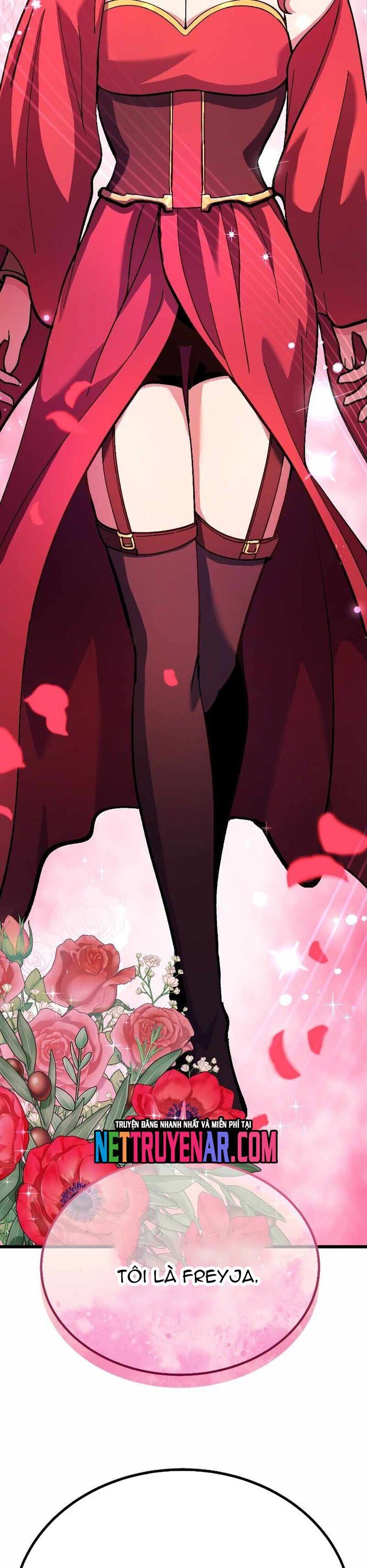 Giả Vờ Làm Giới Thượng Lưu Chapter 33 - Trang 2