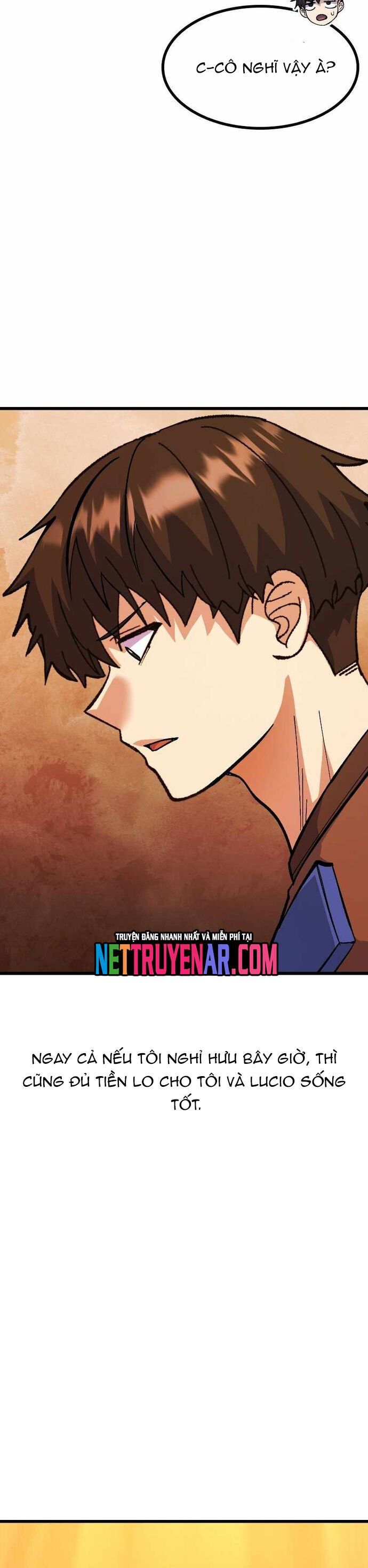 Giả Vờ Làm Giới Thượng Lưu Chapter 33 - Trang 2