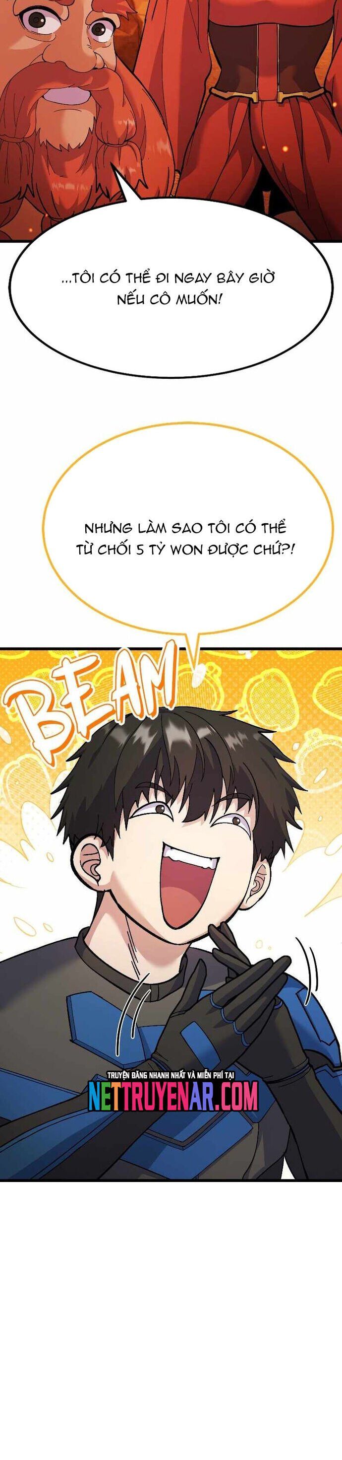 Giả Vờ Làm Giới Thượng Lưu Chapter 33 - Trang 2