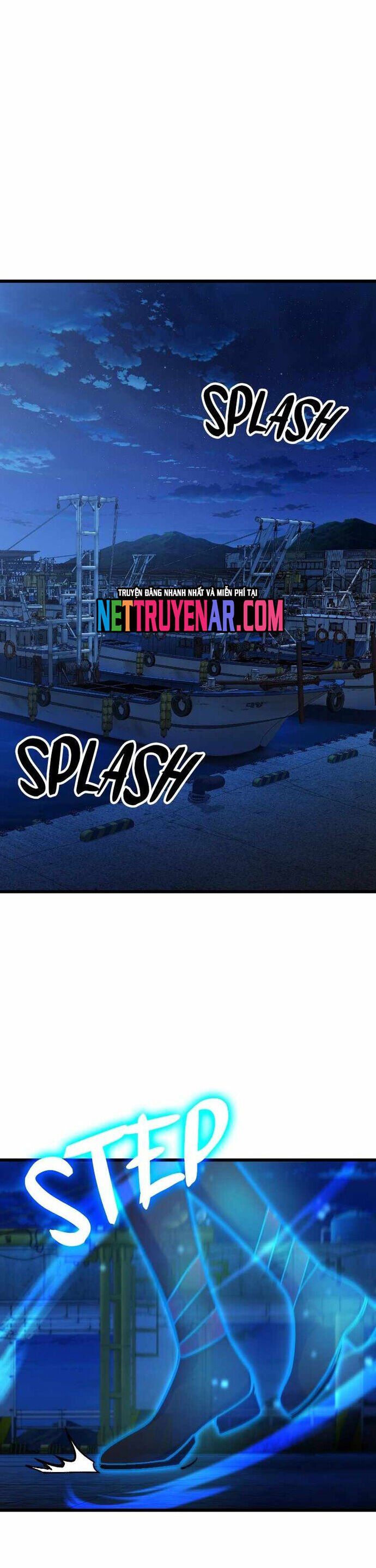 Giả Vờ Làm Giới Thượng Lưu Chapter 33 - Trang 2