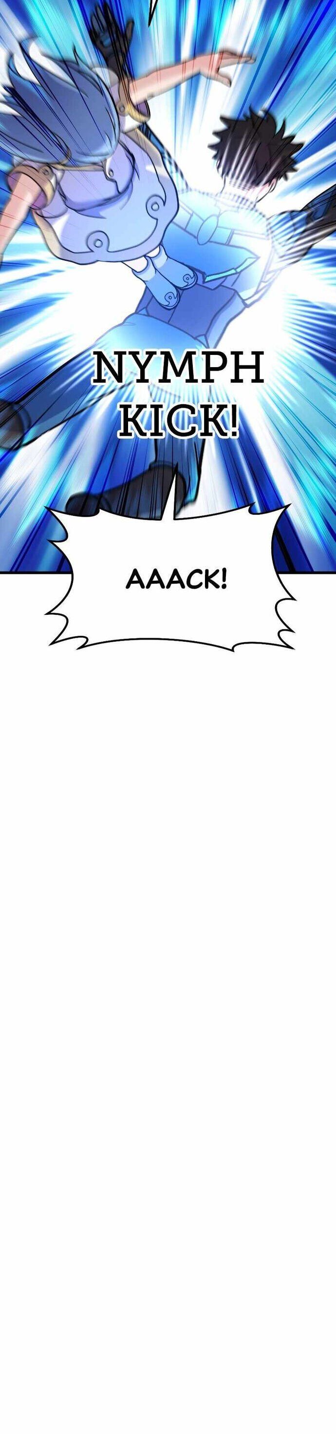 Giả Vờ Làm Giới Thượng Lưu Chapter 33 - Trang 2