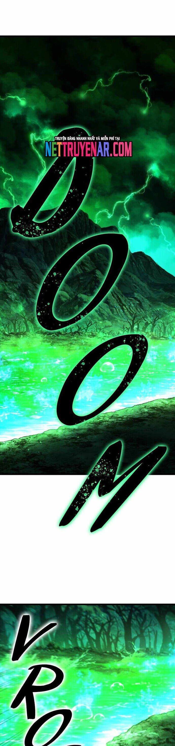 Giả Vờ Làm Giới Thượng Lưu Chapter 33 - Trang 2