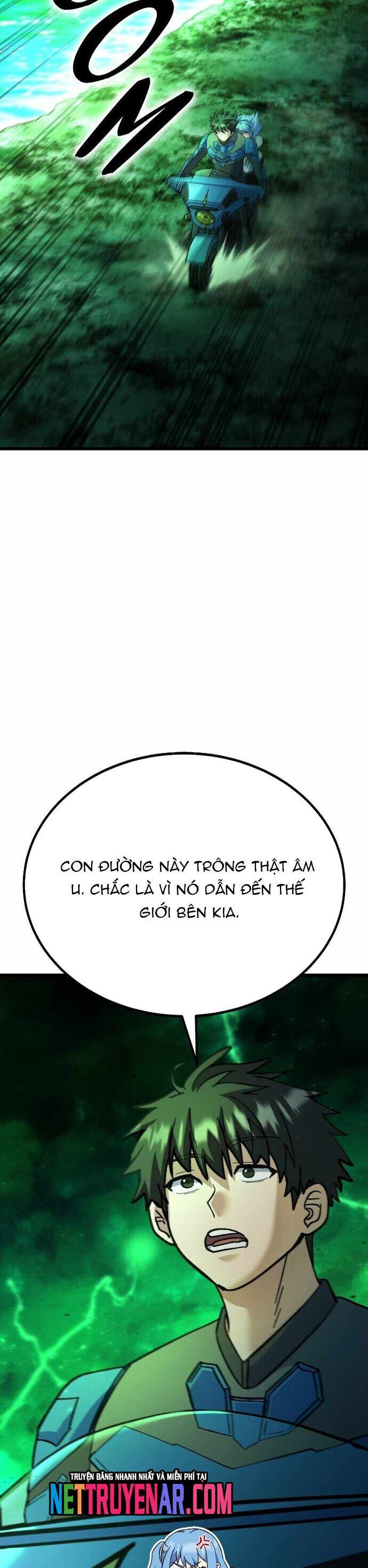 Giả Vờ Làm Giới Thượng Lưu Chapter 33 - Trang 2