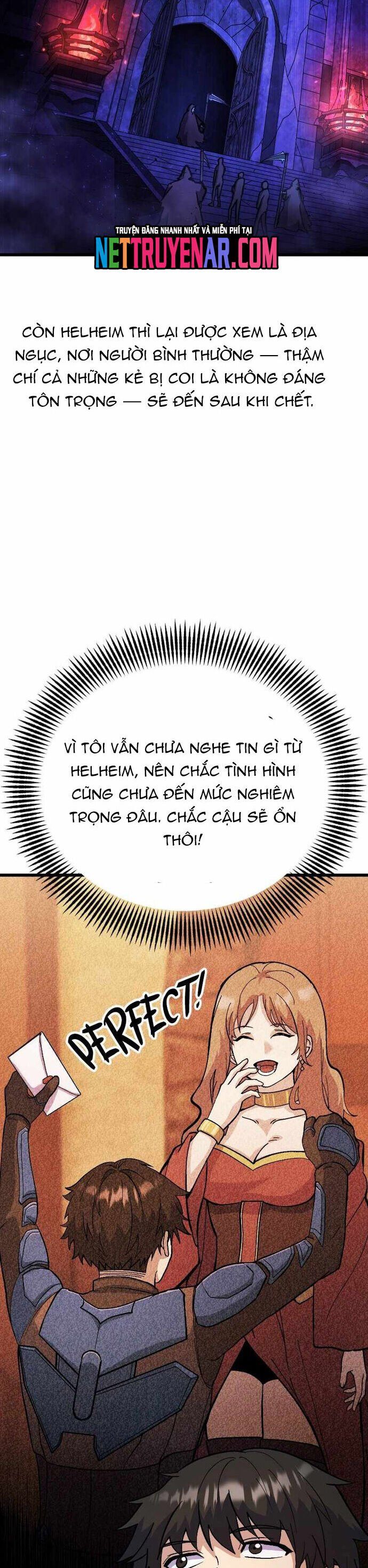 Giả Vờ Làm Giới Thượng Lưu Chapter 33 - Trang 2