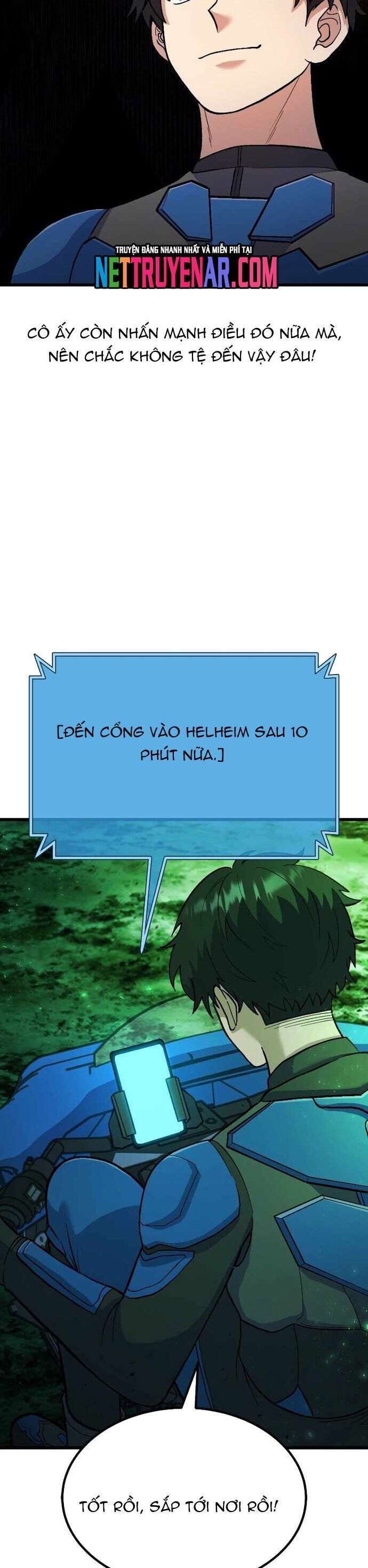 Giả Vờ Làm Giới Thượng Lưu Chapter 33 - Trang 2