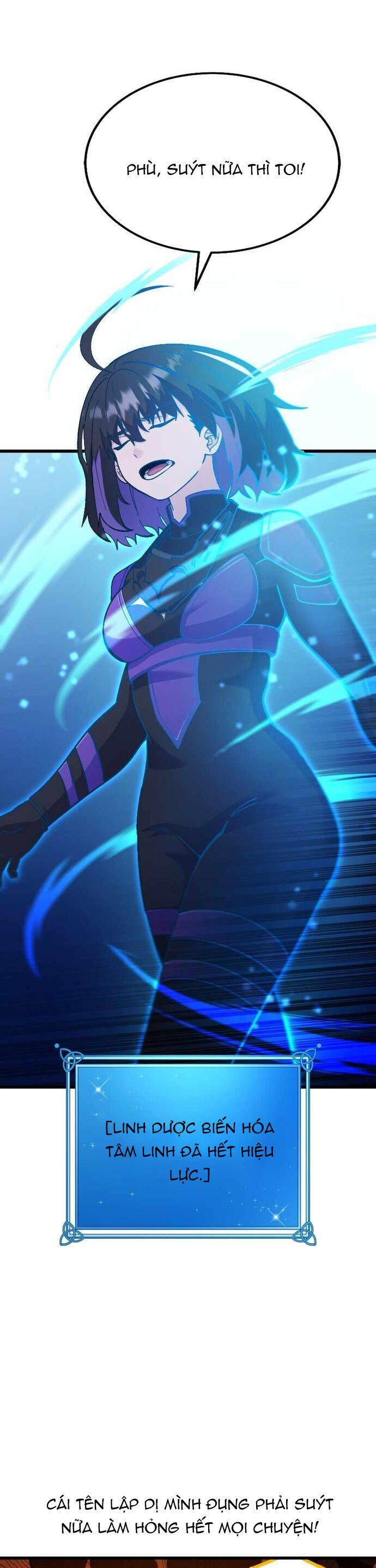 Giả Vờ Làm Giới Thượng Lưu Chapter 33 - Trang 2