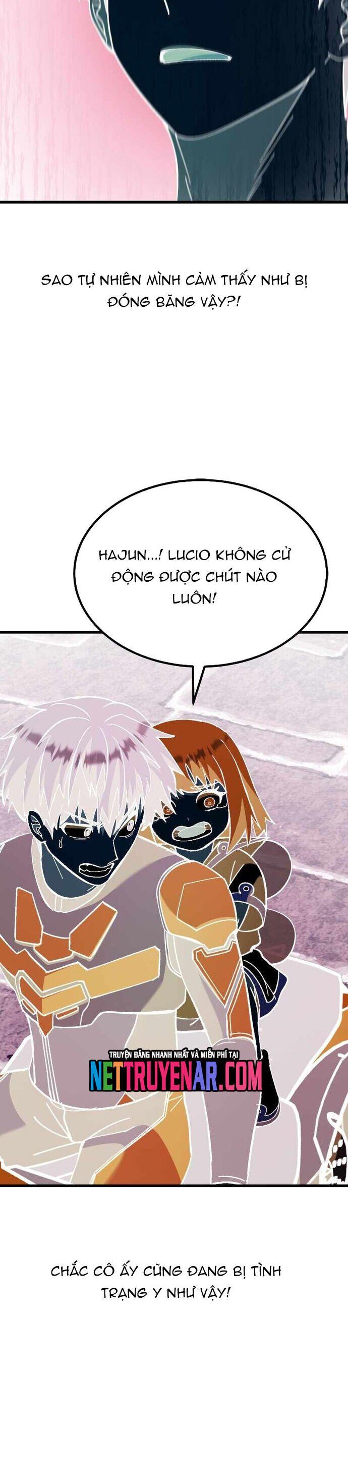 Giả Vờ Làm Giới Thượng Lưu Chapter 33 - Trang 2