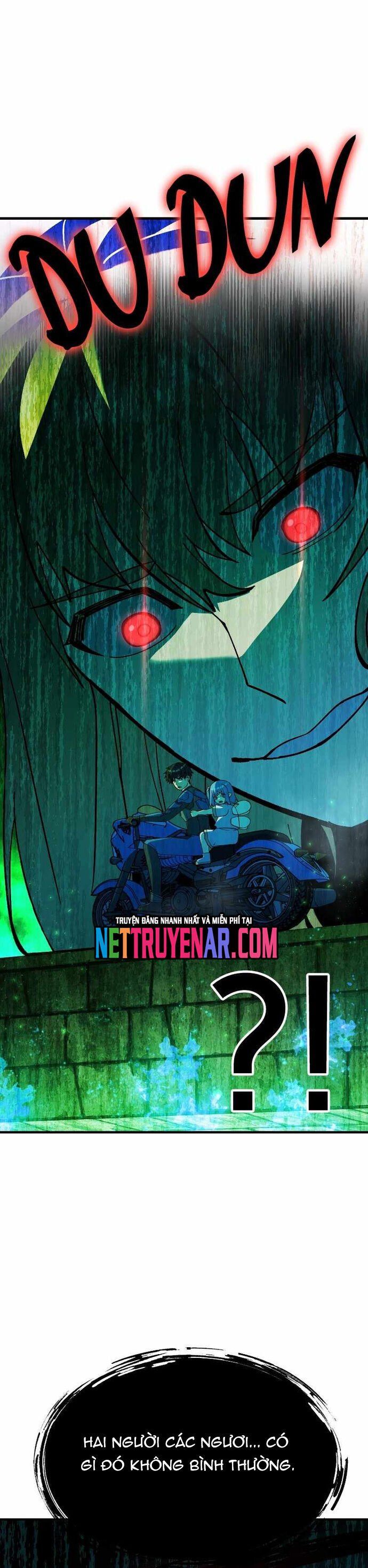 Giả Vờ Làm Giới Thượng Lưu Chapter 33 - Trang 2