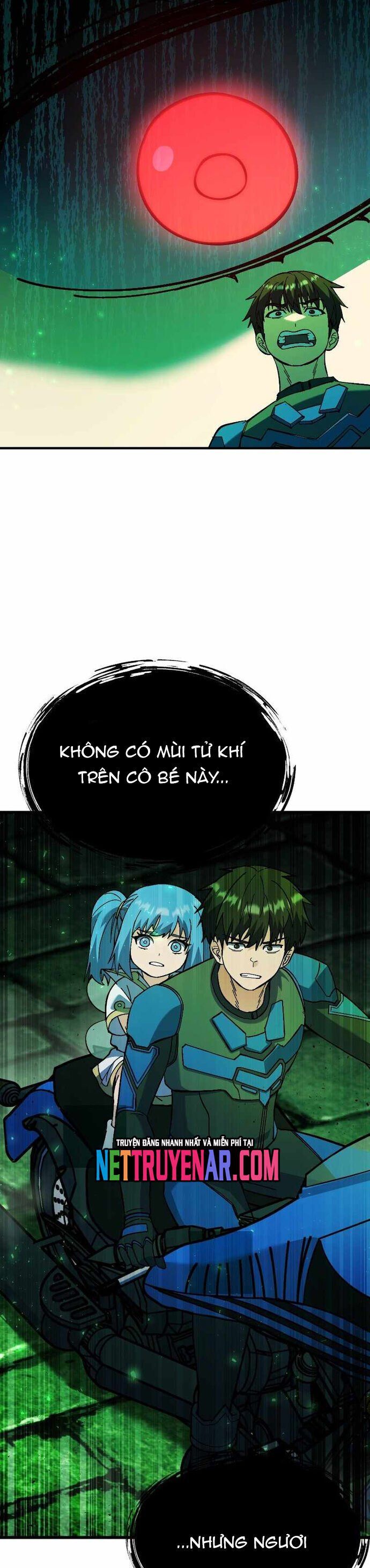 Giả Vờ Làm Giới Thượng Lưu Chapter 33 - Trang 2