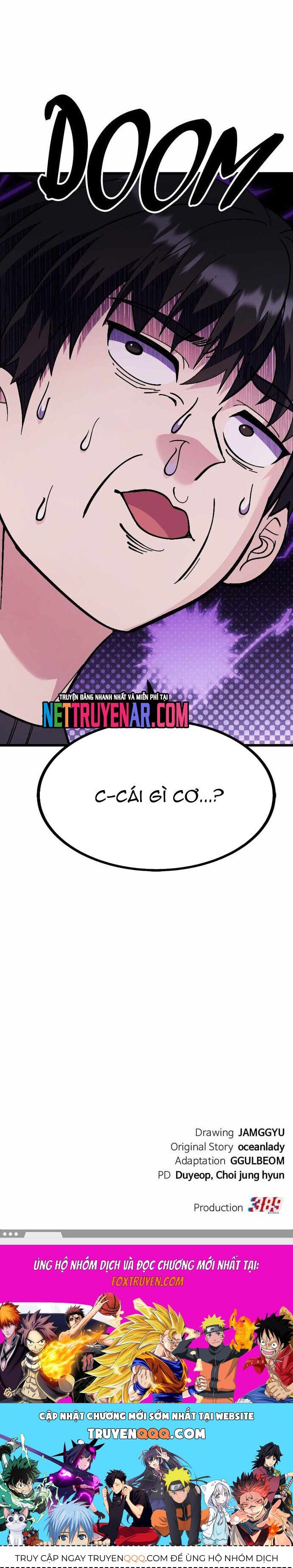 Giả Vờ Làm Giới Thượng Lưu Chapter 33 - Trang 2