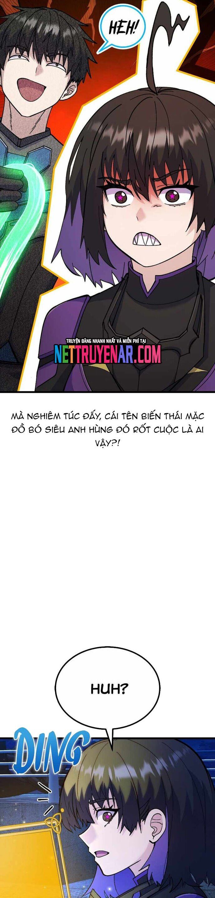 Giả Vờ Làm Giới Thượng Lưu Chapter 33 - Trang 2