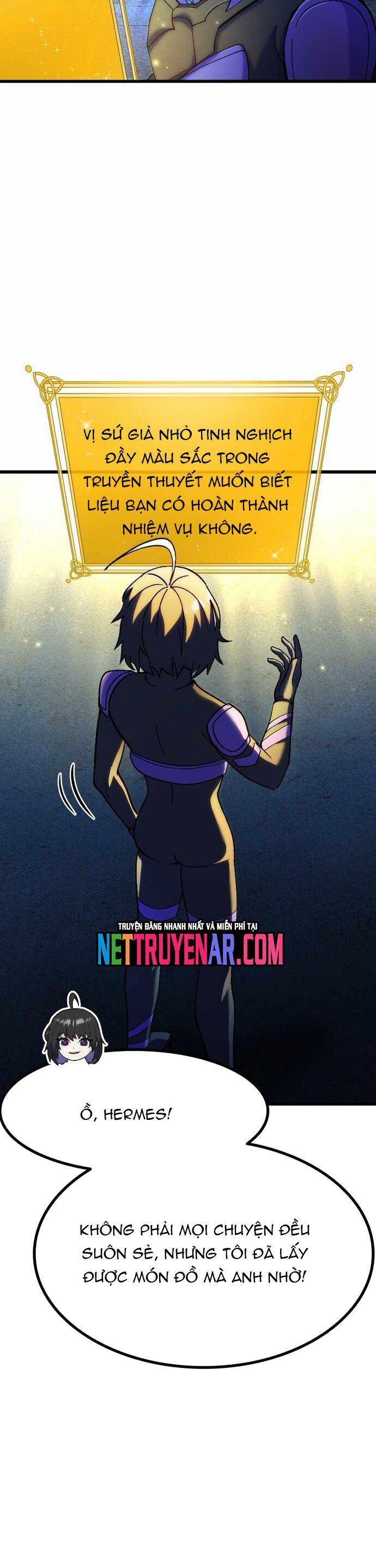 Giả Vờ Làm Giới Thượng Lưu Chapter 33 - Trang 2