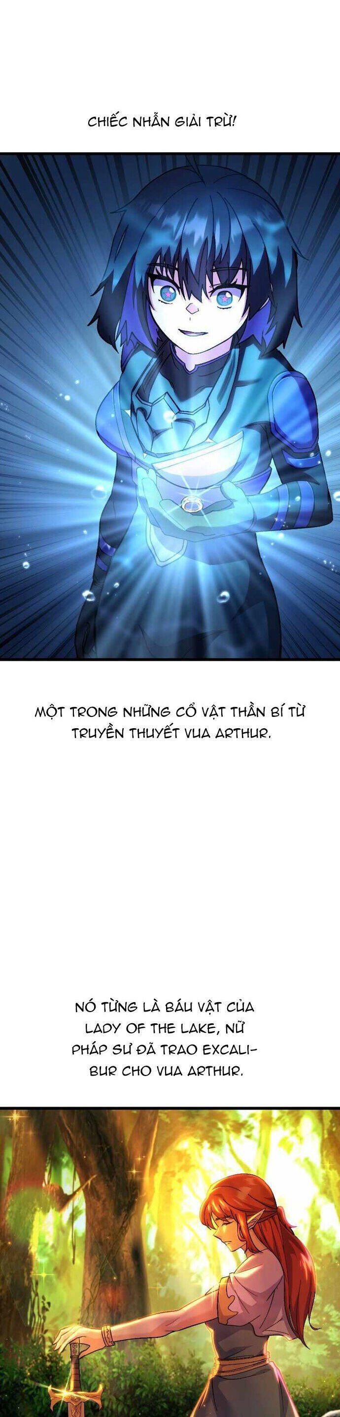 Giả Vờ Làm Giới Thượng Lưu Chapter 33 - Trang 2