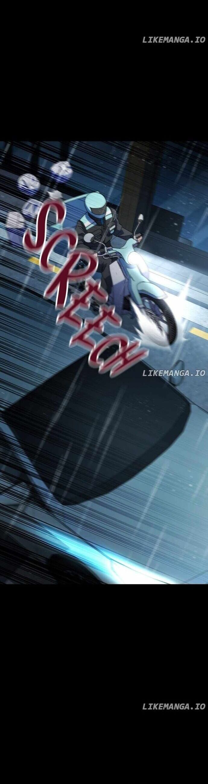 Giả Vờ Làm Giới Thượng Lưu Chapter 34 - Trang 2