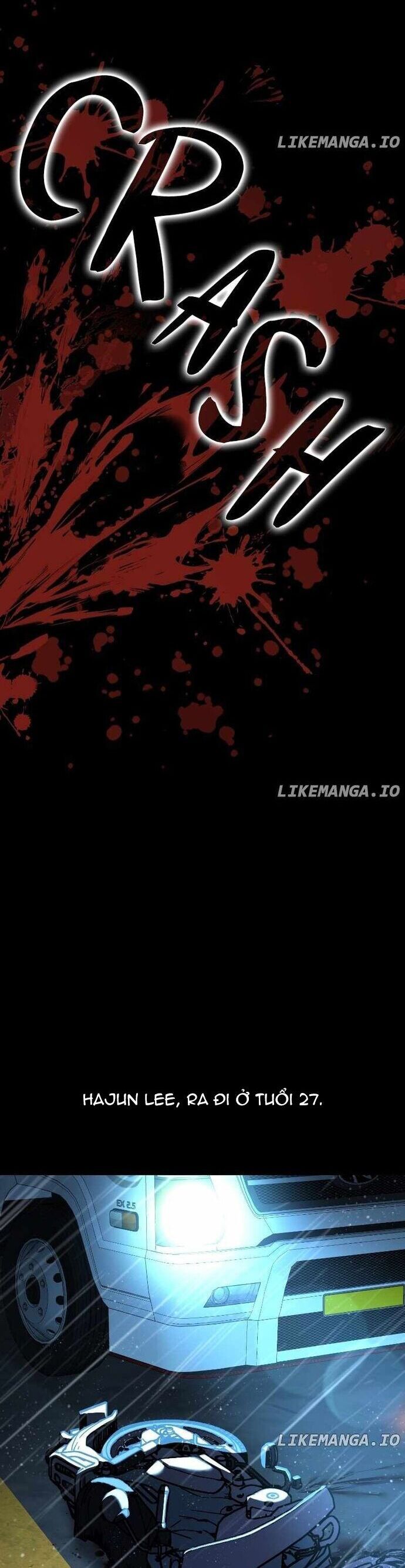 Giả Vờ Làm Giới Thượng Lưu Chapter 34 - Trang 2