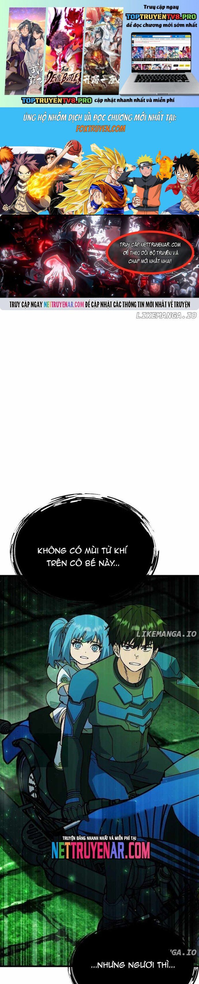 Giả Vờ Làm Giới Thượng Lưu Chapter 34 - Trang 2