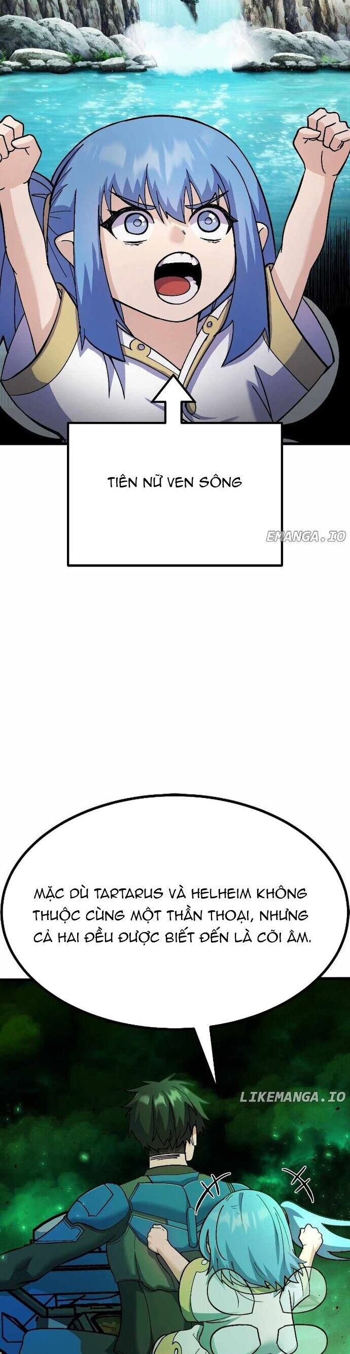 Giả Vờ Làm Giới Thượng Lưu Chapter 34 - Trang 2