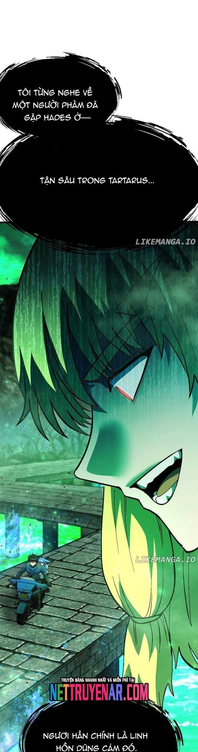 Giả Vờ Làm Giới Thượng Lưu Chapter 34 - Trang 2