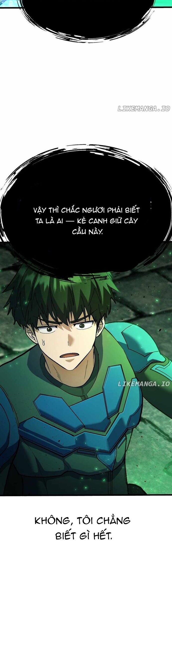 Giả Vờ Làm Giới Thượng Lưu Chapter 34 - Trang 2