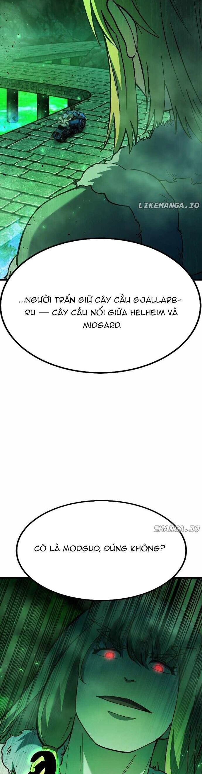 Giả Vờ Làm Giới Thượng Lưu Chapter 34 - Trang 2